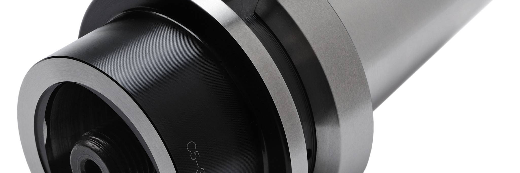 pj5kf8uk6t54le3a3iomj0l53e