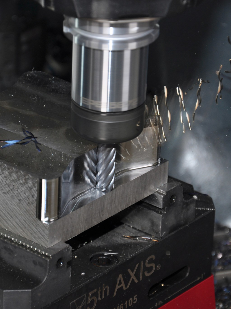 pjukek1csp5r18t37t81rog624