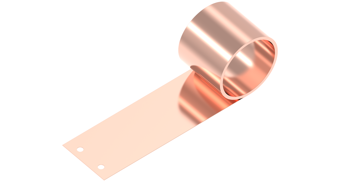 pmr512shil1k385882lr84nb3p