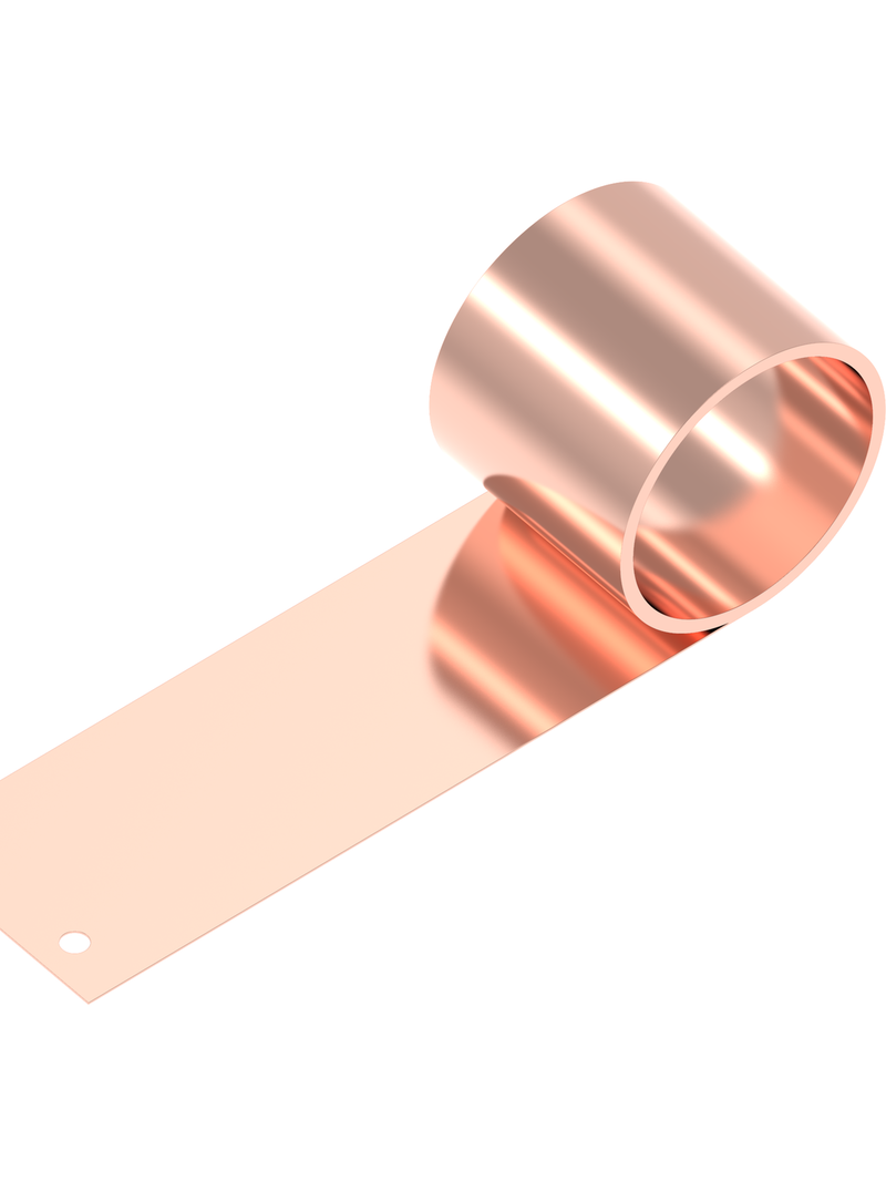 pmr512shil1k385882lr84nb3p