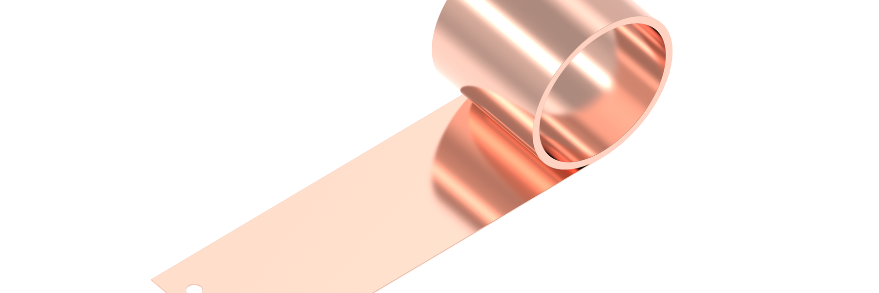 pmr512shil1k385882lr84nb3p