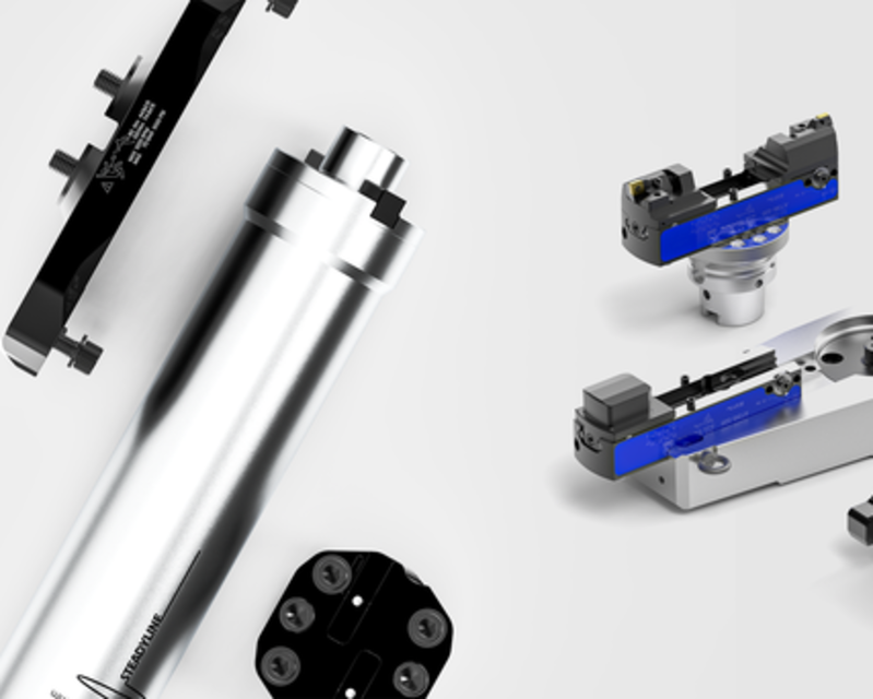 po98kdcvgd47b8akkovhcbod4n