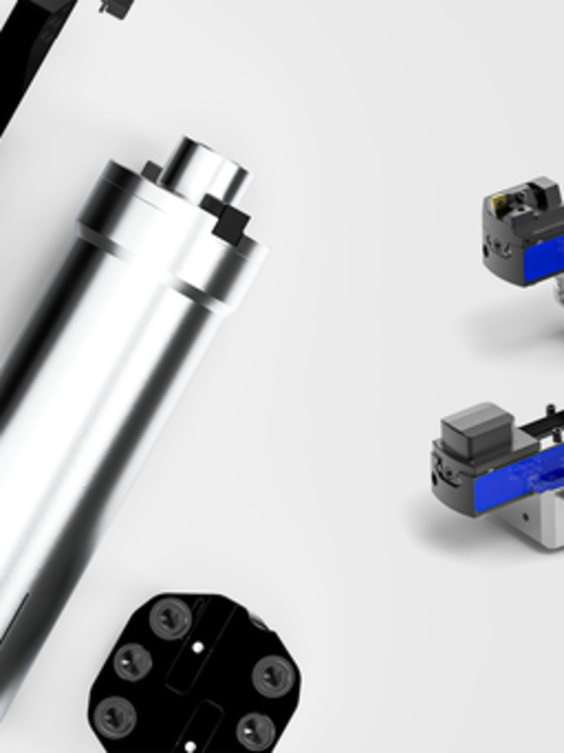 po98kdcvgd47b8akkovhcbod4n