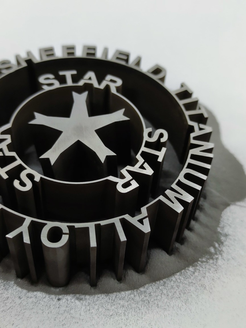 pos4gvsip92od3pn6ofisb3242