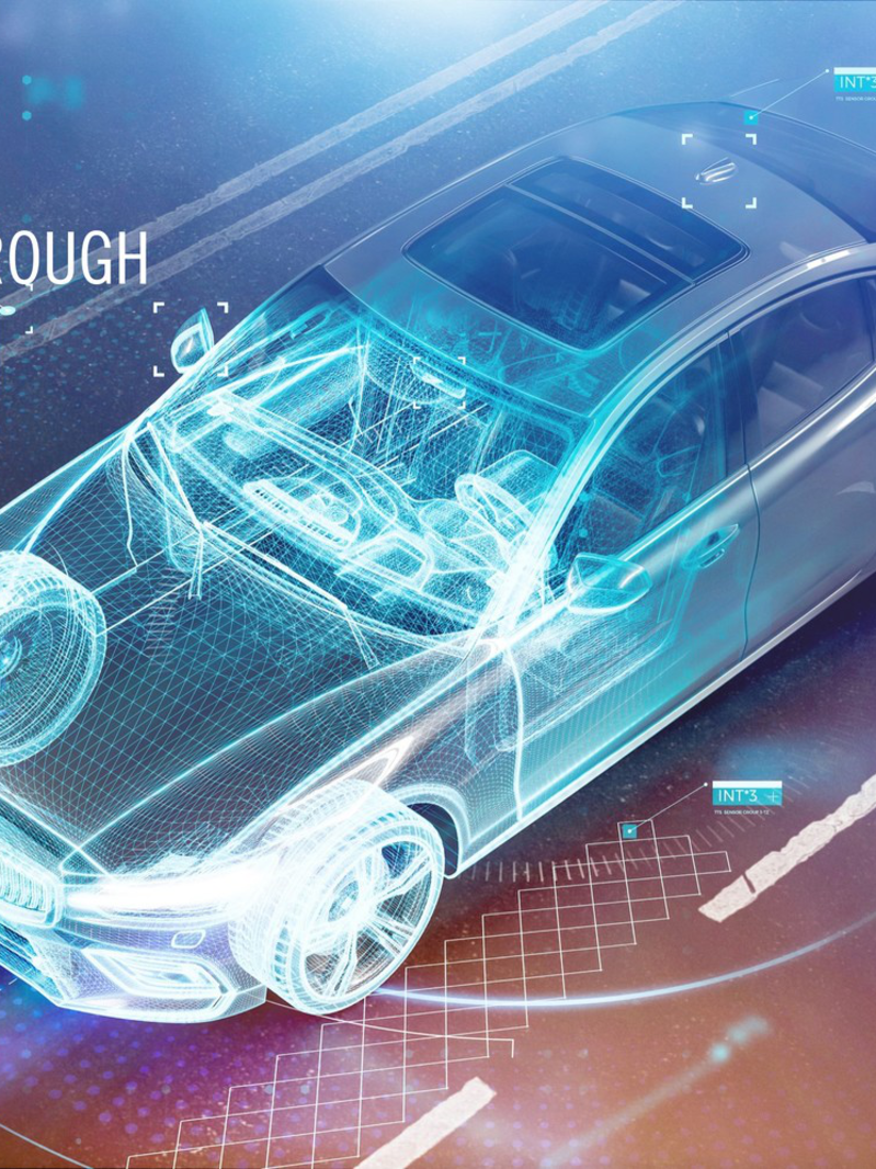 pp095deihd2cv9klqdvlv5op2d