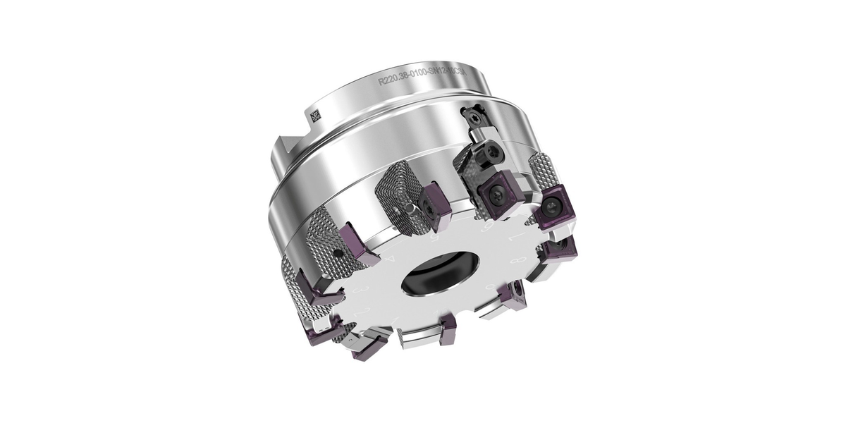 pp2rqj54qh5bb32oirsh2dsi5j