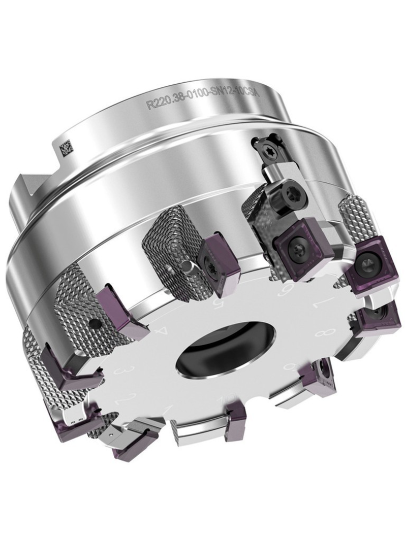 pp2rqj54qh5bb32oirsh2dsi5j