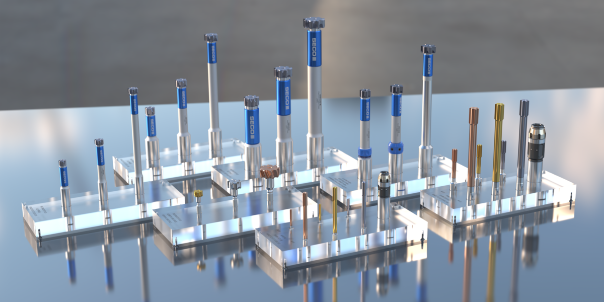 pq7cin9flh3ir9o0ro3p2ue814