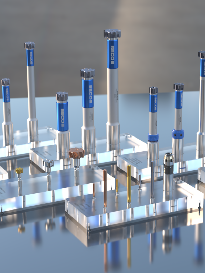 pq7cin9flh3ir9o0ro3p2ue814