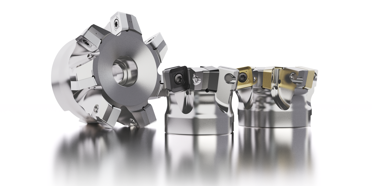 pqomglprqd3ar95p466nq92l6h