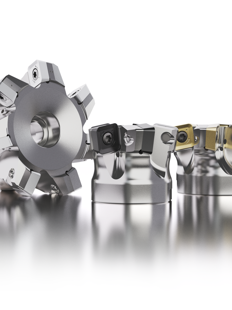 pqomglprqd3ar95p466nq92l6h