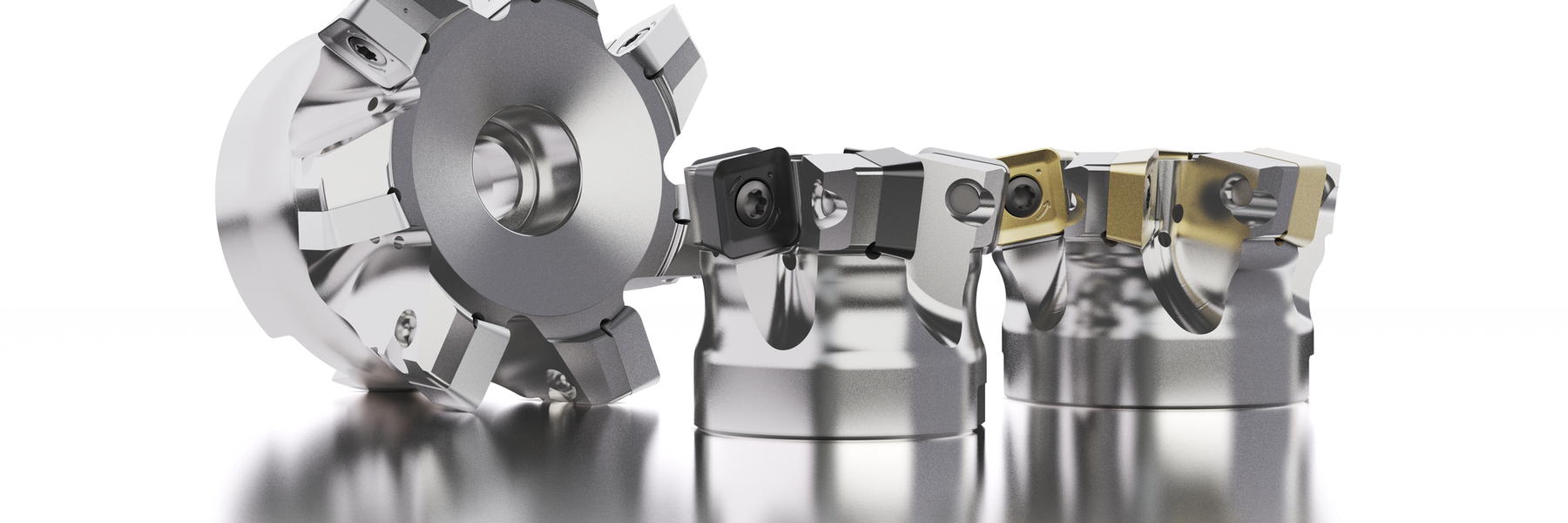 pqomglprqd3ar95p466nq92l6h