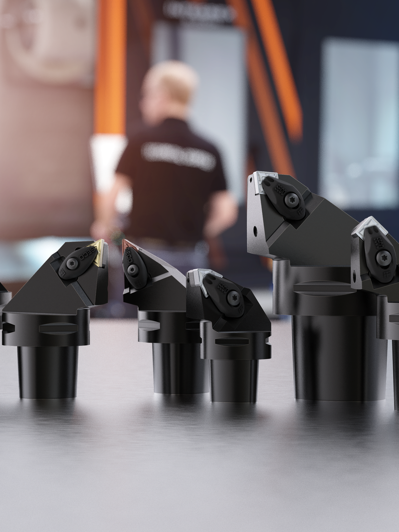 pr3i05ddrl0mje56br10fae171