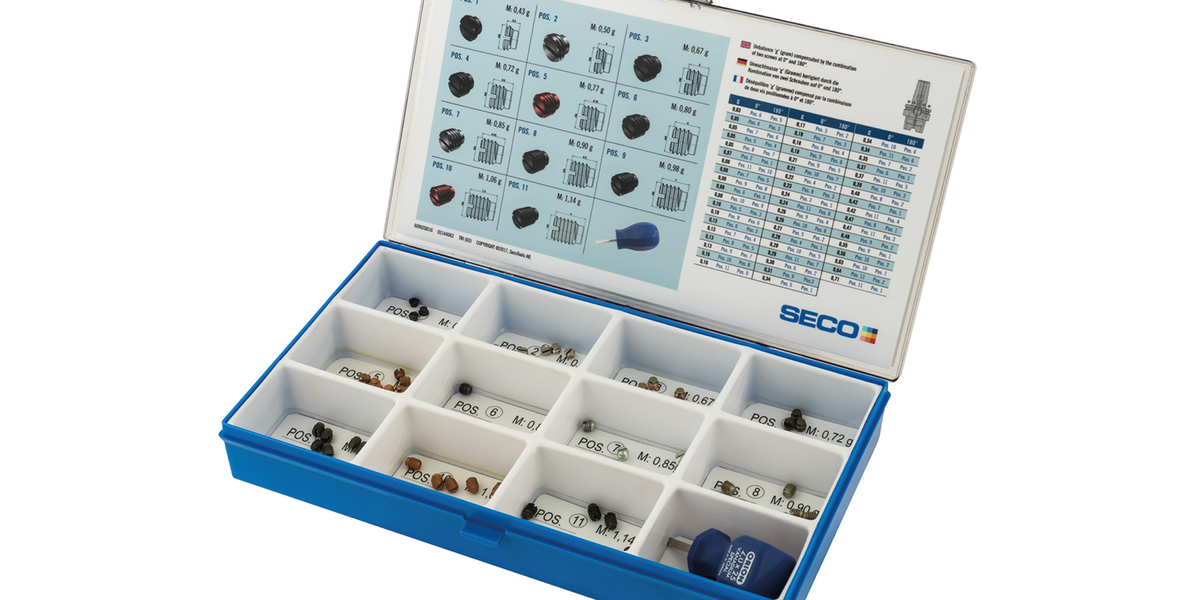 prjdru99ih01d0pk7cpejlv417