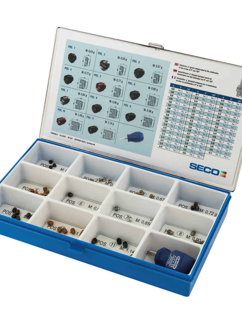 prjdru99ih01d0pk7cpejlv417