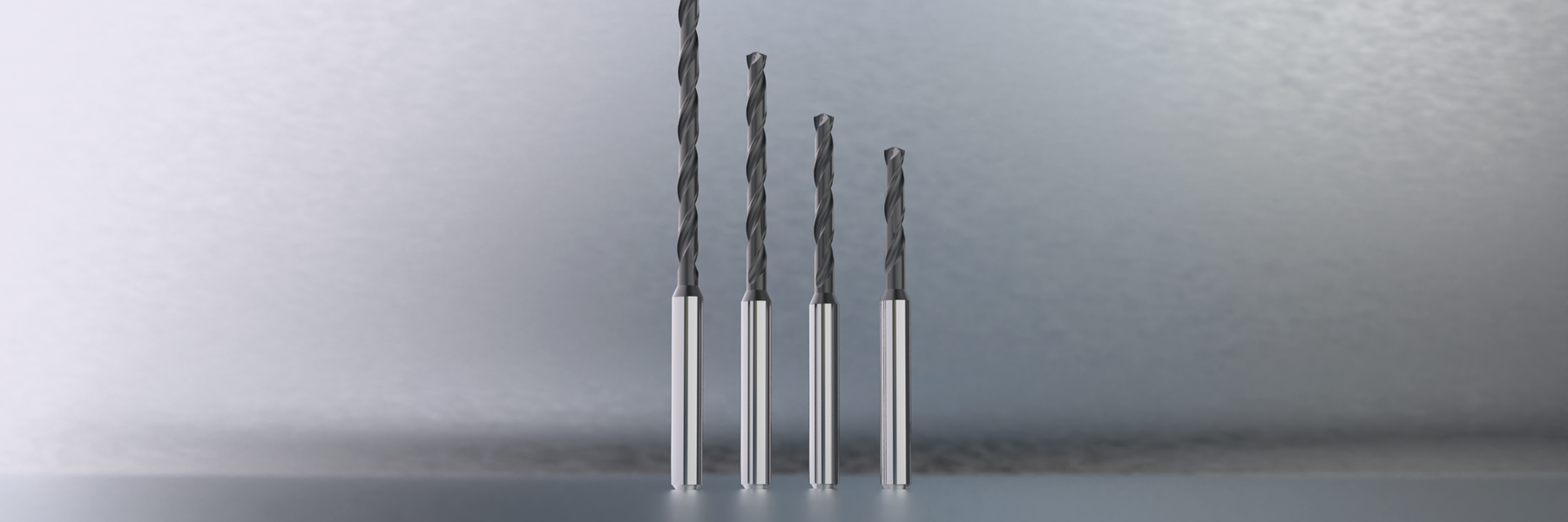 ユニバーサル ドリル シリーズ