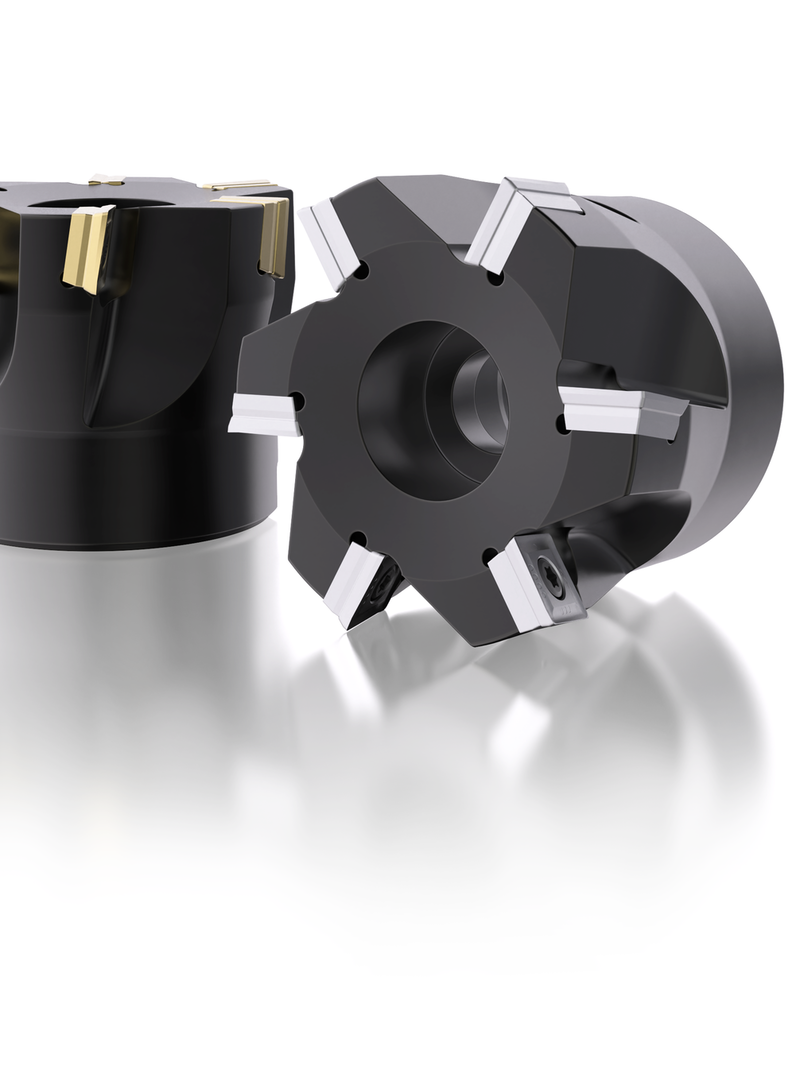 ptpm6nee7572713mrb4iee0b2m