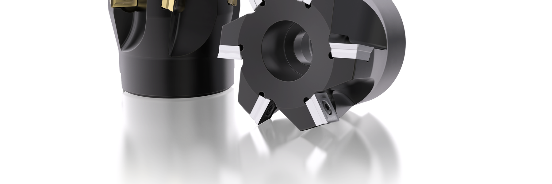 ptpm6nee7572713mrb4iee0b2m