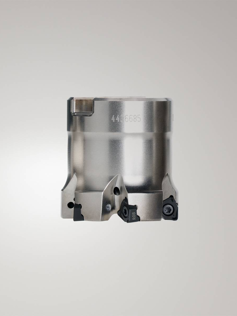 pu63bmca0h2cbe86od2tjuh96o