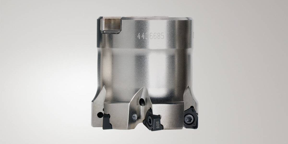 pu63bmca0h2cbe86od2tjuh96o