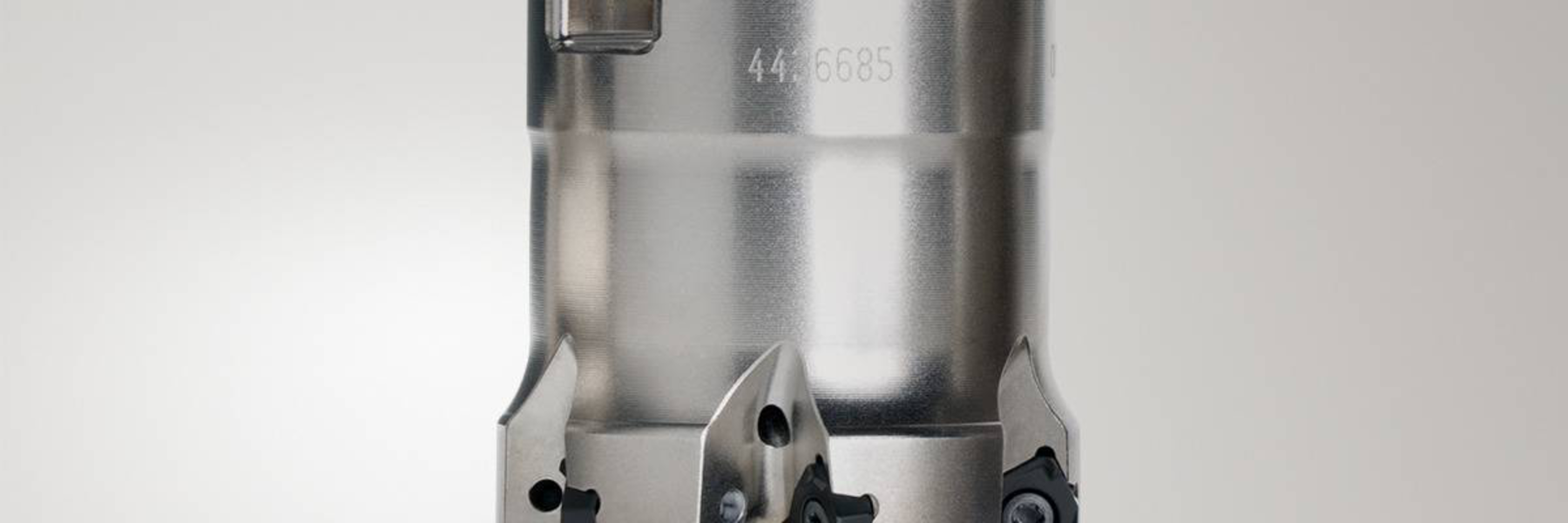 pu63bmca0h2cbe86od2tjuh96o