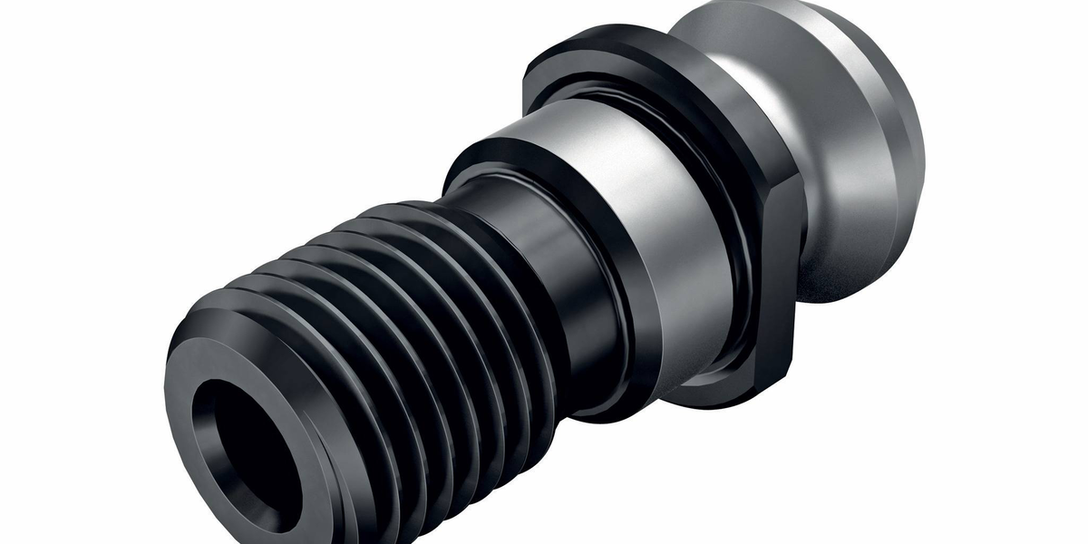 pvm0n21cct2nlfj3a1a9p25b5p