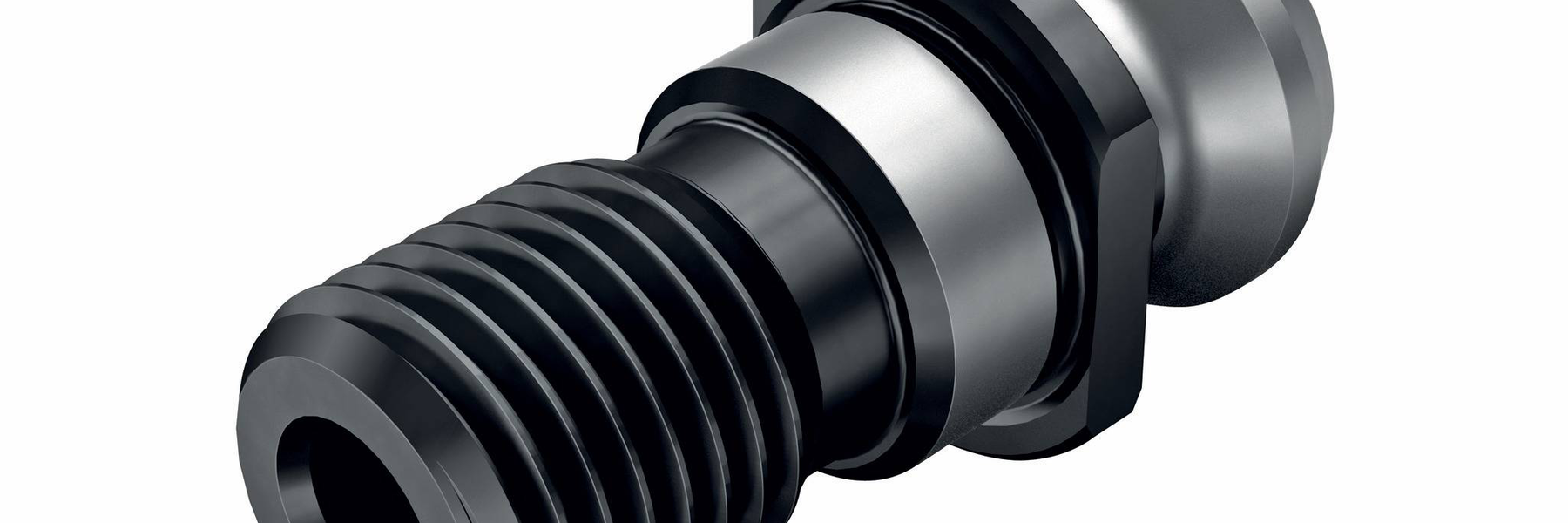 pvm0n21cct2nlfj3a1a9p25b5p