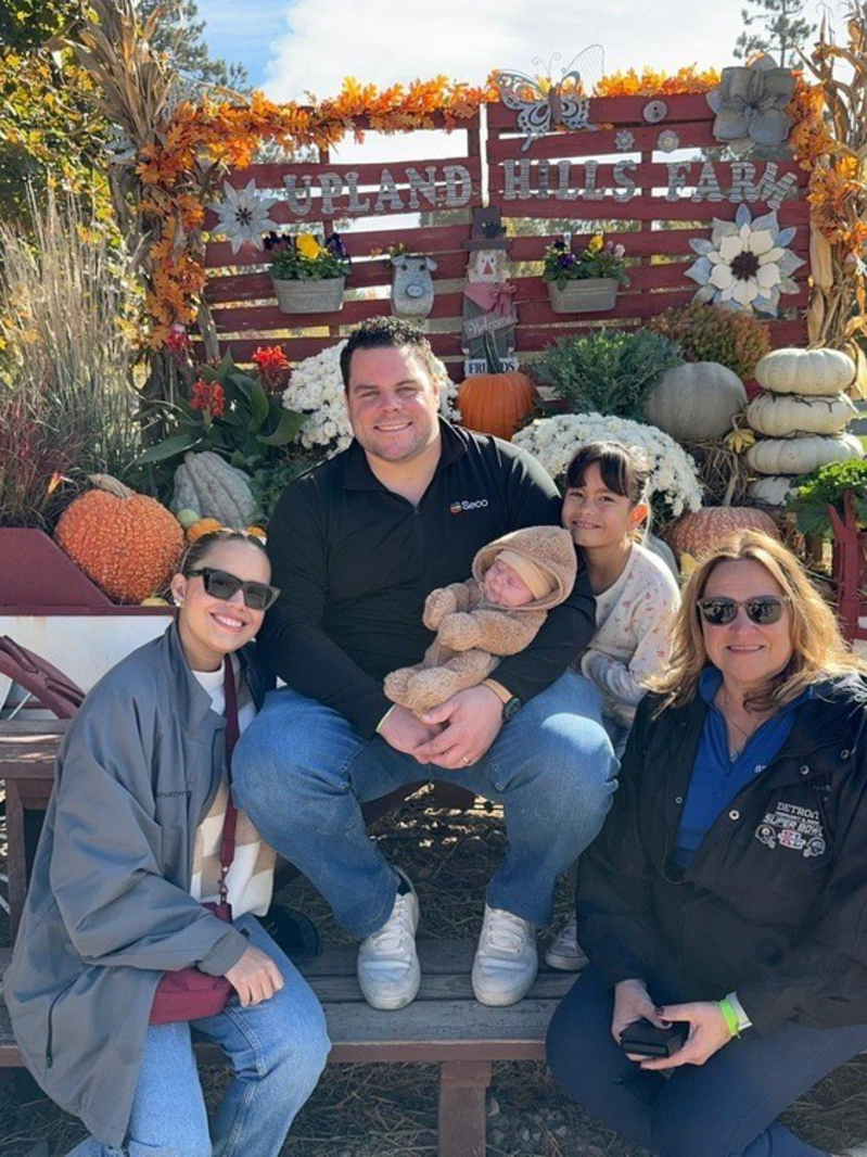 q0cqvvg4s57c5e93vpa4e01c1a