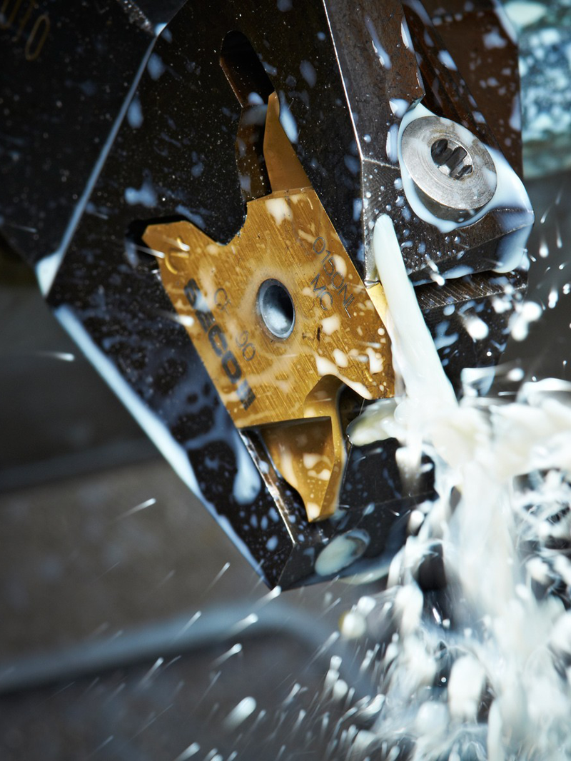 q14vmh4blp59v4om468l4adl4g