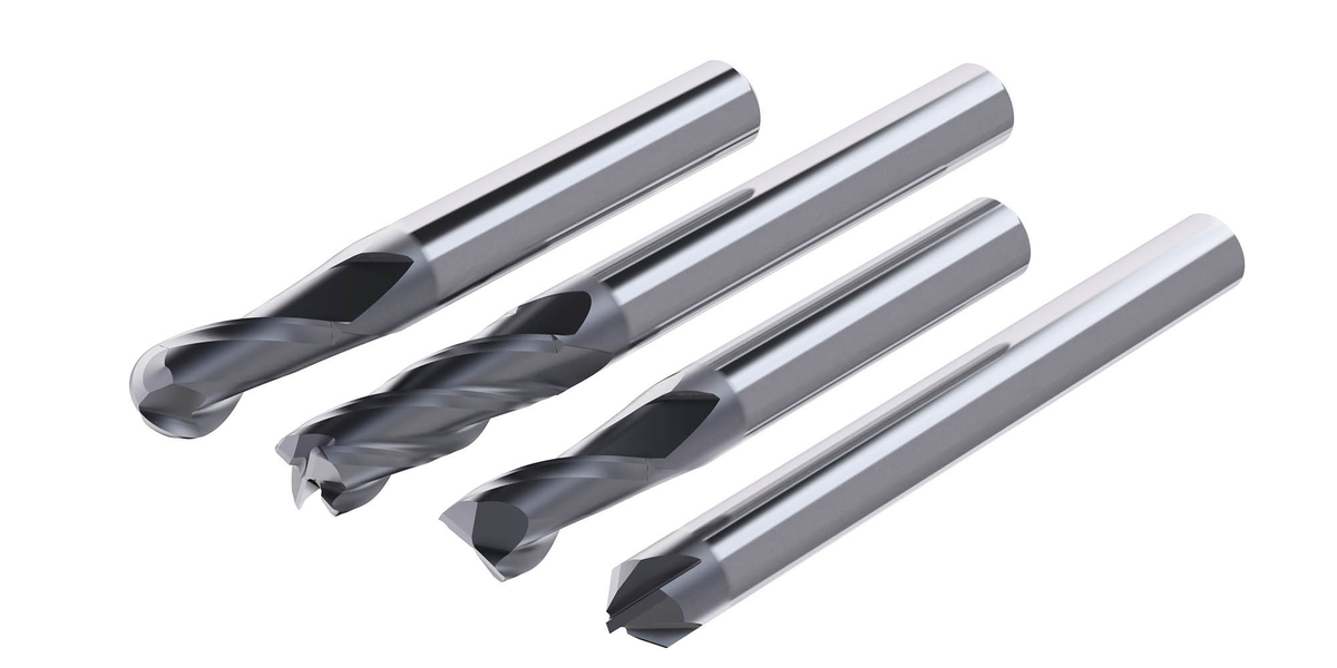 q1r3qfli2l4ml20bl5k8apk45l