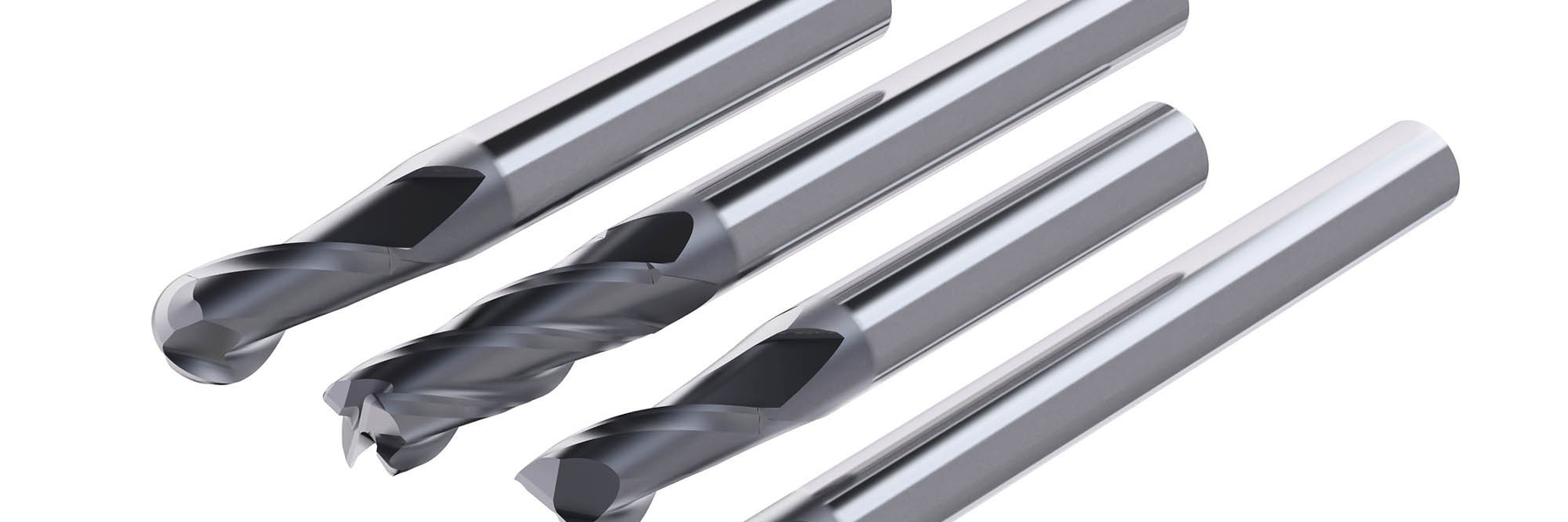 q1r3qfli2l4ml20bl5k8apk45l