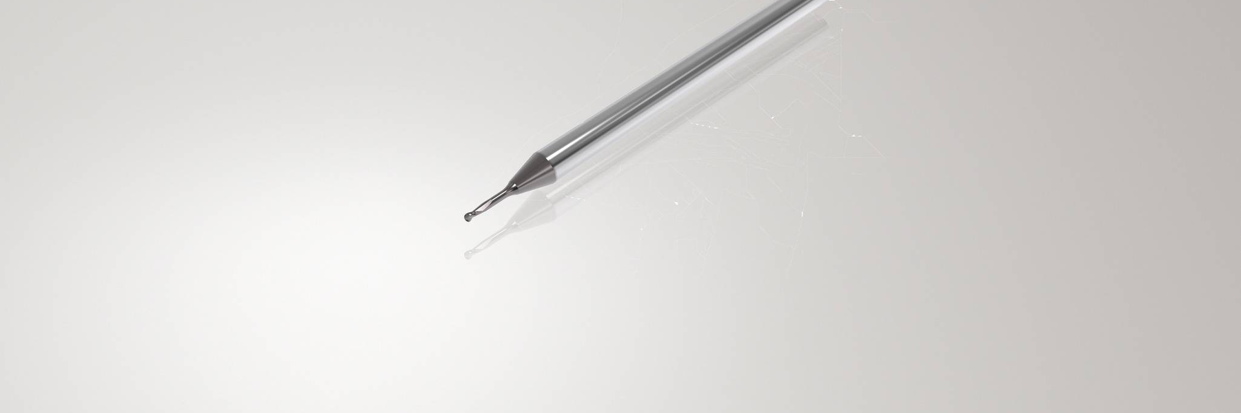 q65rplkskh4dj7npm9qldu465c