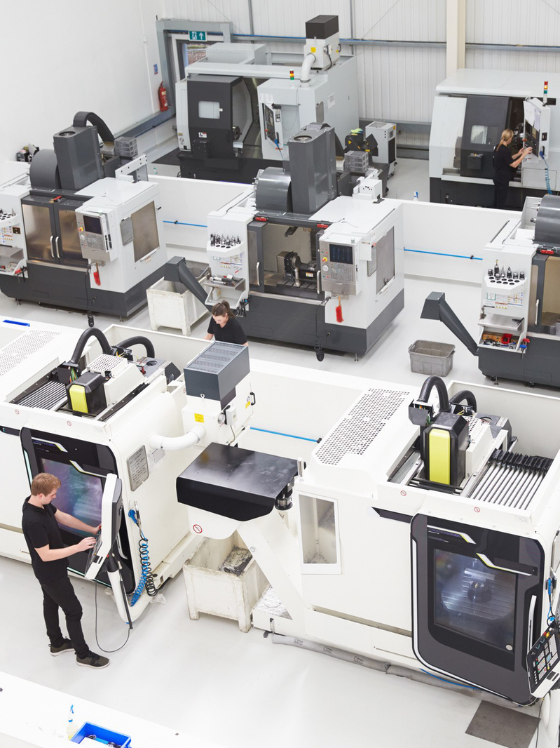 q6inngdc1d3tpfdfoe5eikgj07