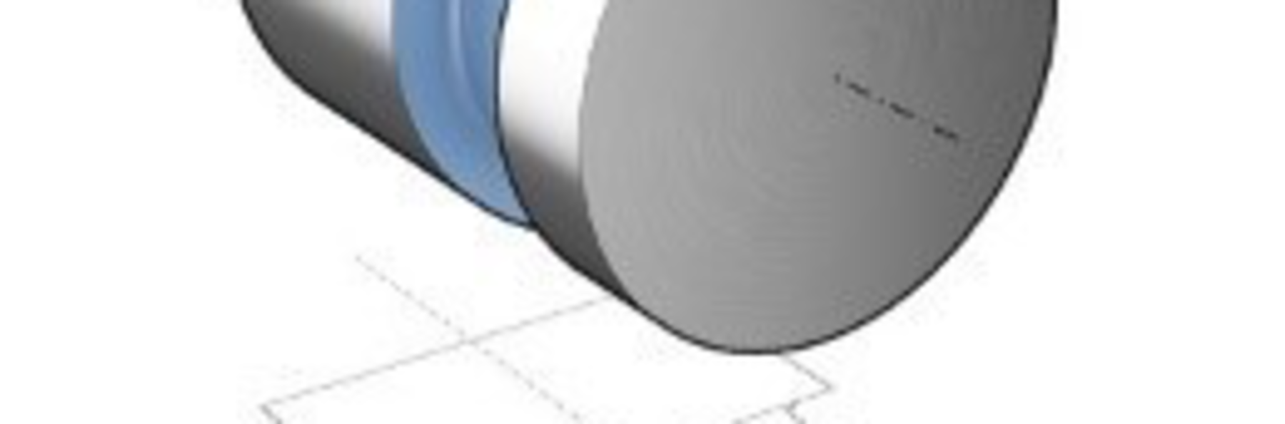 트로코이달 터닝 응용 가공