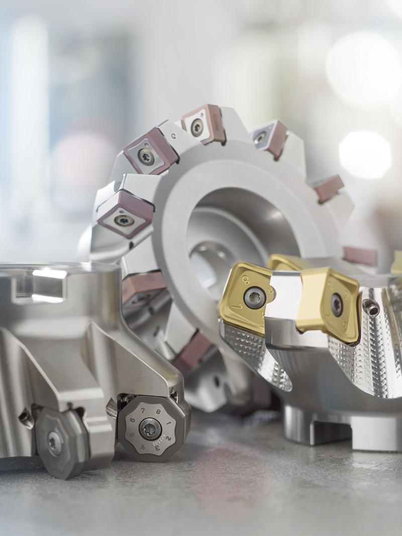 q7iukkt2ql3eb60an2e4j2cm3a