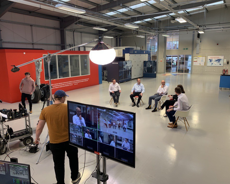 q83n3cbnu552d1kkuh7256d87v