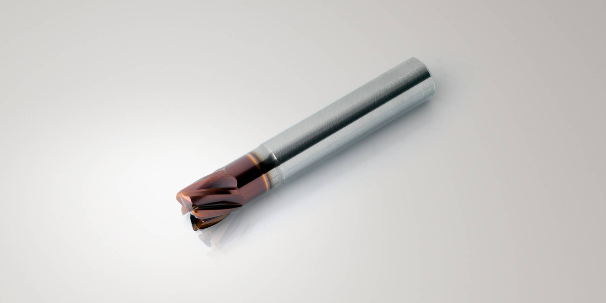 q8u0drlp517e14j9hqkct37m5j