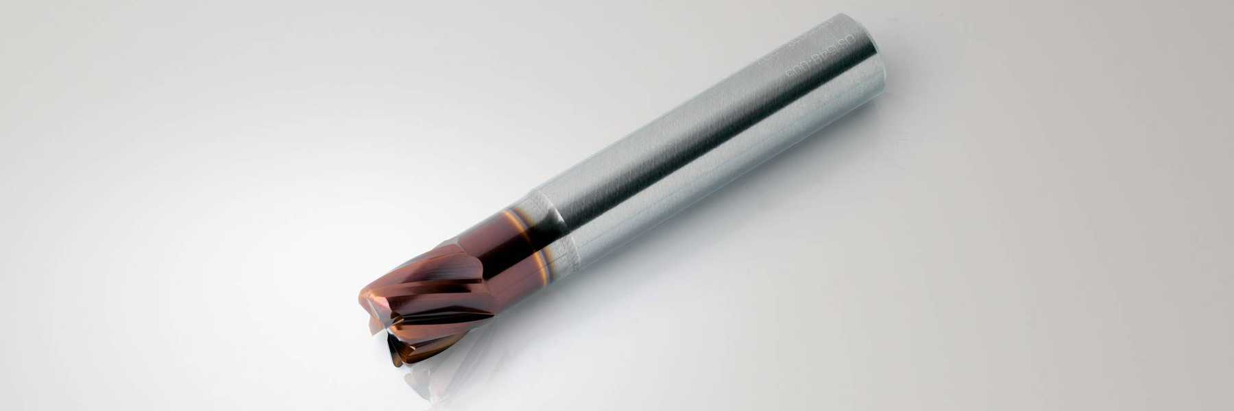 q8u0drlp517e14j9hqkct37m5j