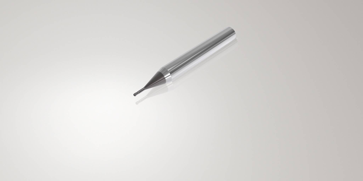 q9jlf49hch7ep793sfef0ef82o