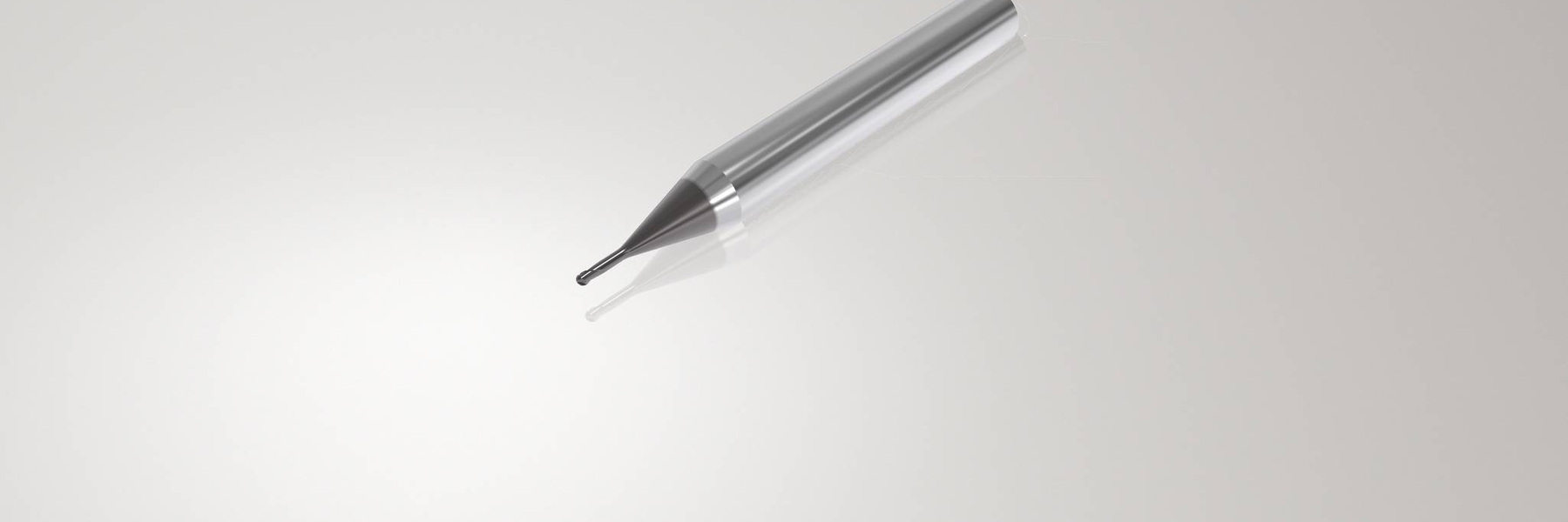 q9jlf49hch7ep793sfef0ef82o