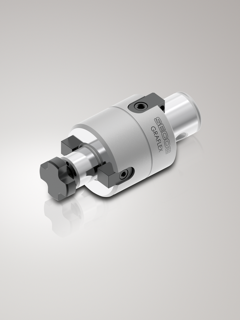 q9ti6cqksl72hf9k34c2h5pl7a