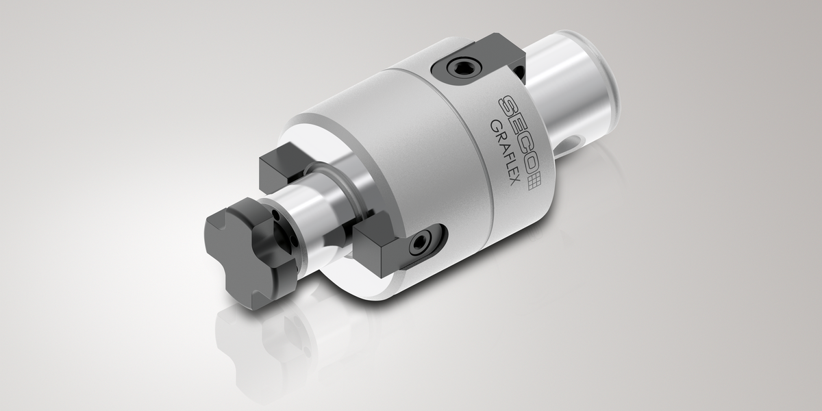 q9ti6cqksl72hf9k34c2h5pl7a