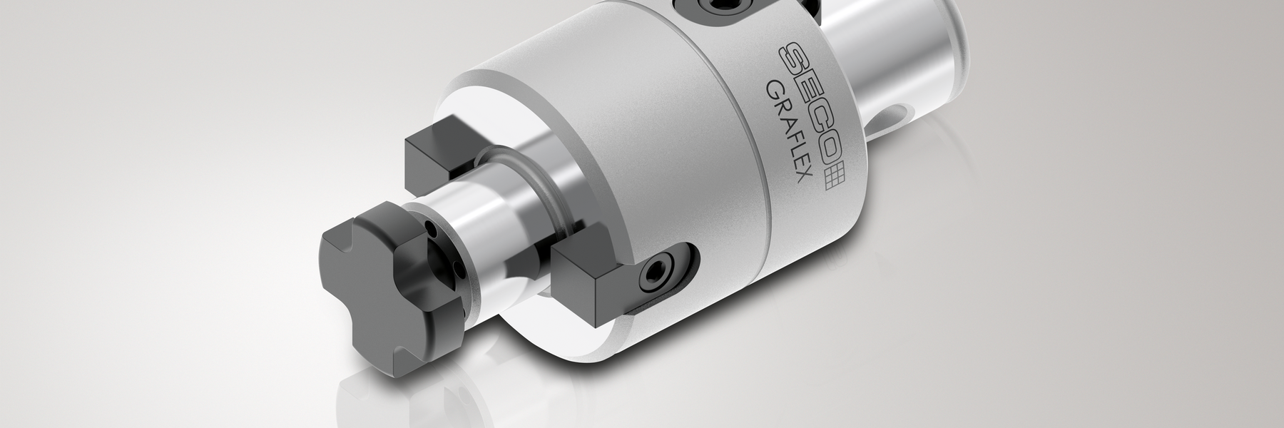 q9ti6cqksl72hf9k34c2h5pl7a