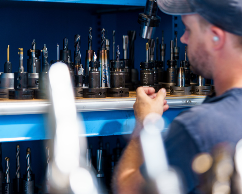 qa36dib37d5rvdeeu6g3m9lo4b