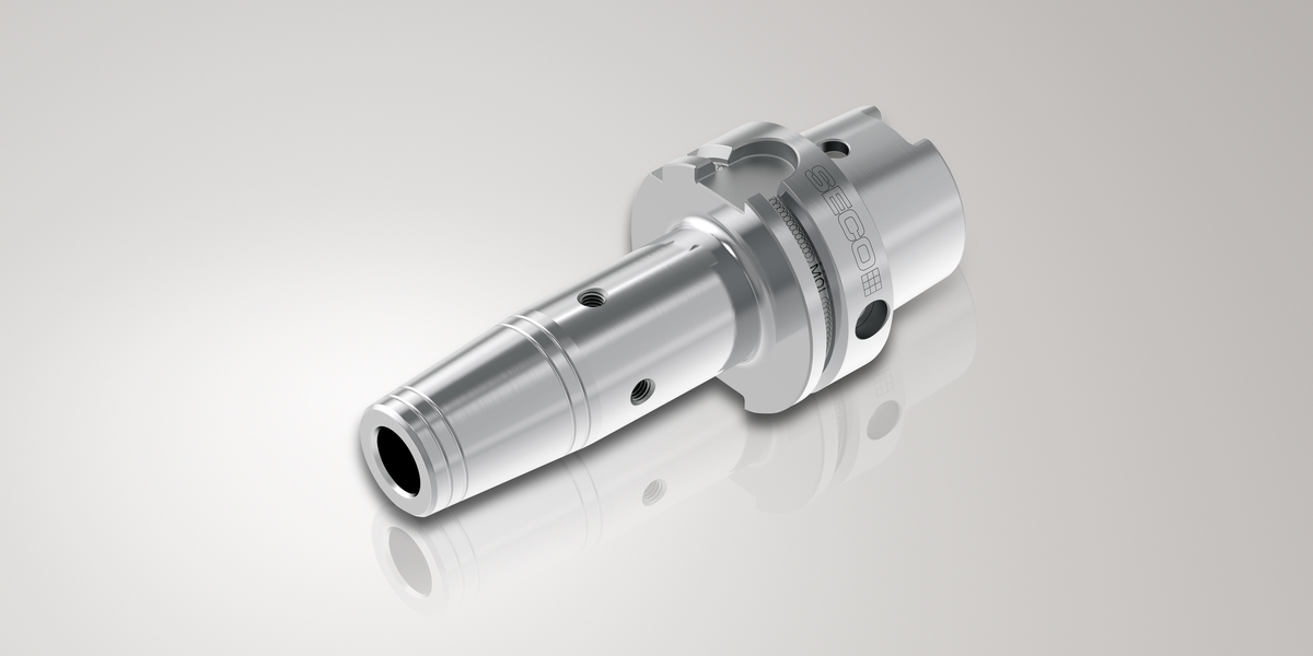 qbhgs5bkih2dd5a8akd0lcc32n