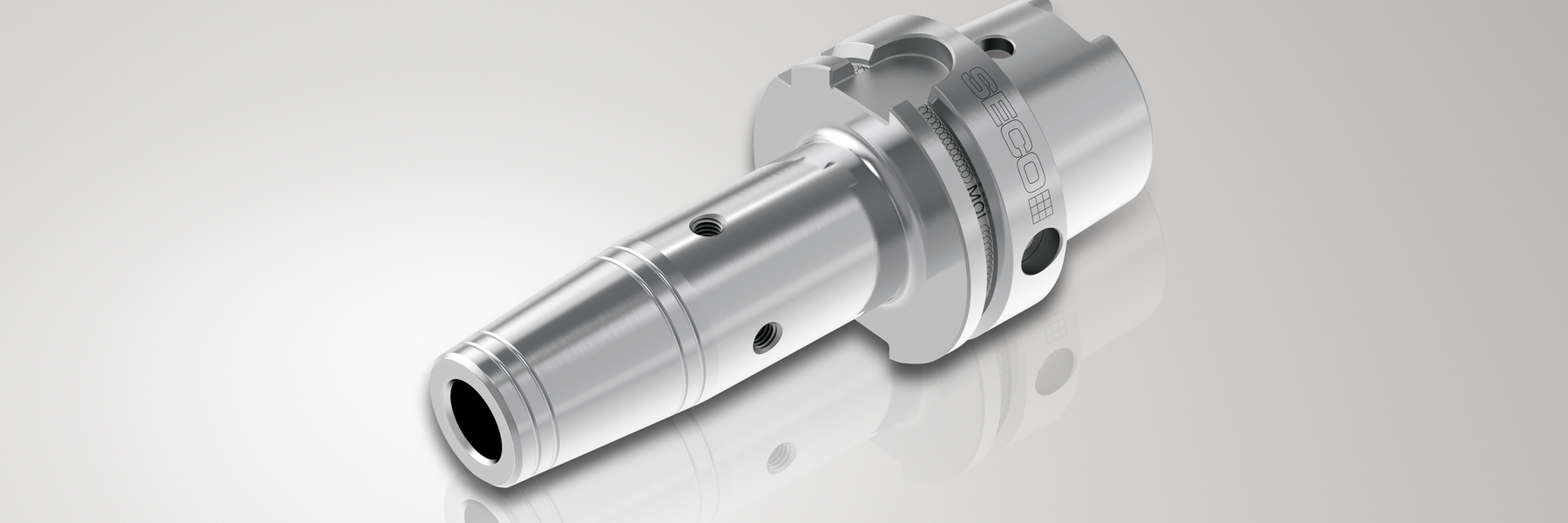 qbhgs5bkih2dd5a8akd0lcc32n