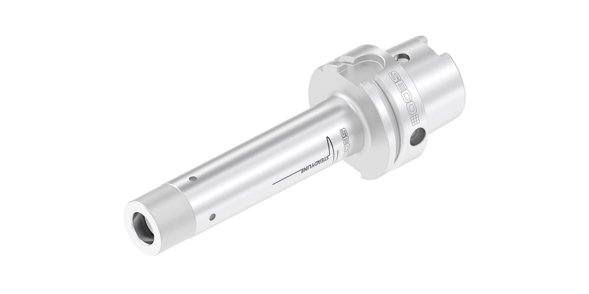 qc2fn2nmkh47v58mcsiqrkbc77