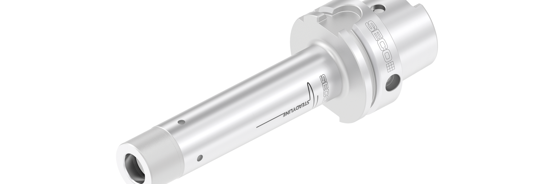 qc2fn2nmkh47v58mcsiqrkbc77