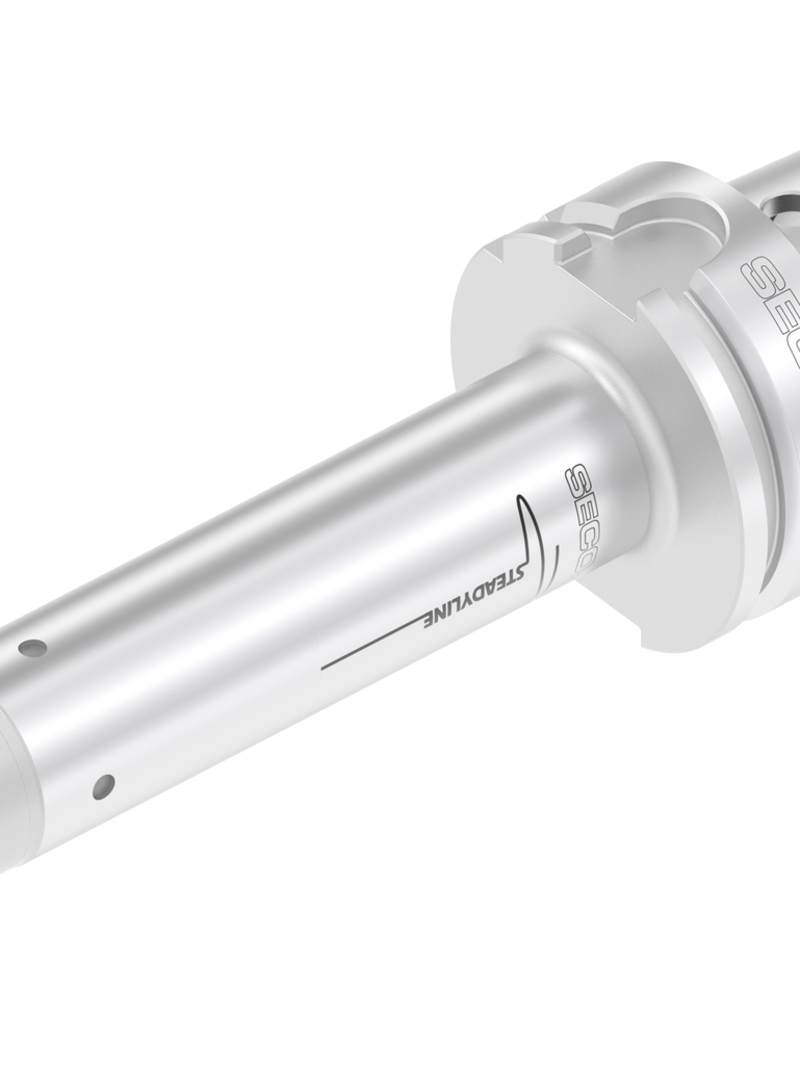 qc2fn2nmkh47v58mcsiqrkbc77