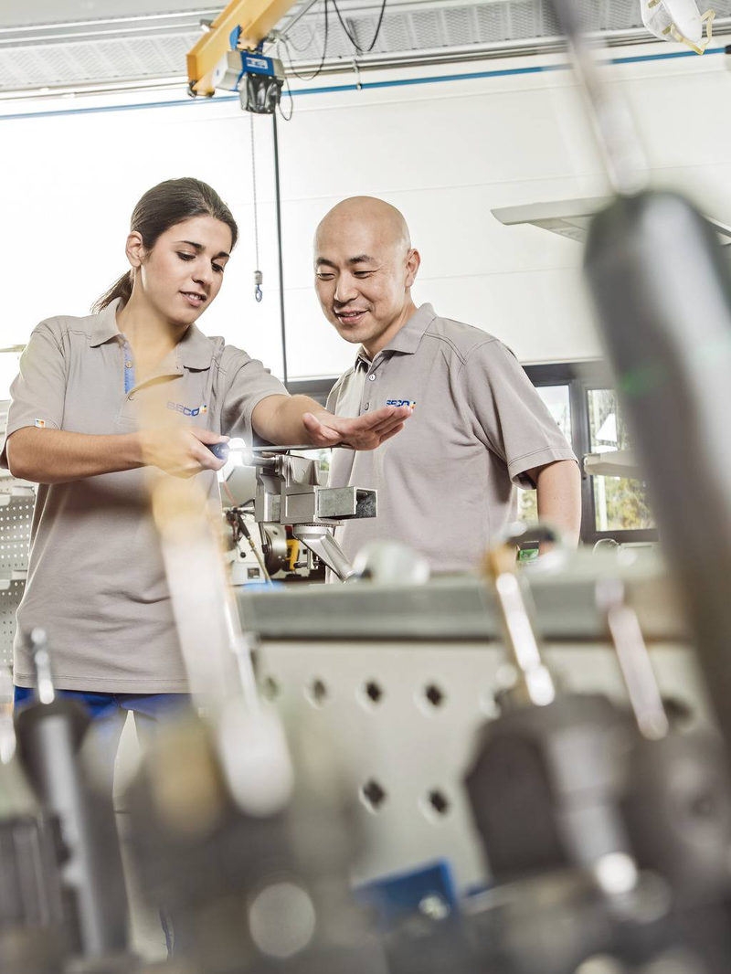 qcgcqdp0et72f66ujjbub3bh1c